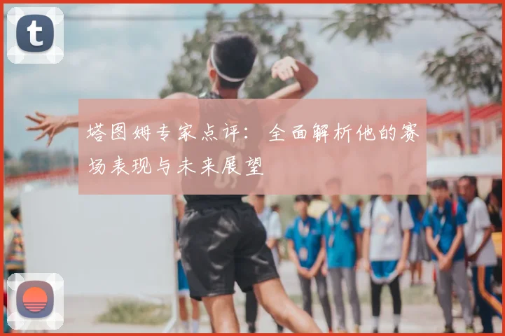塔图姆专家点评:全面解析他的赛场表现与未来展望